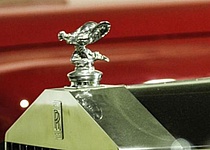 oldtimer_ausstellung_am_wochenende_auf_mallorca