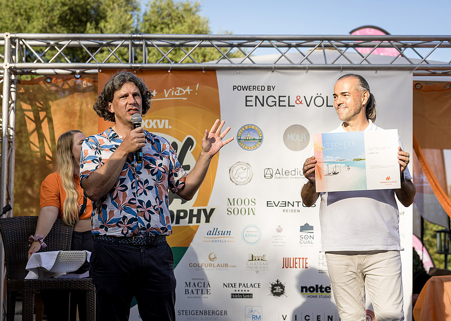 250913_Inselradio_1398
