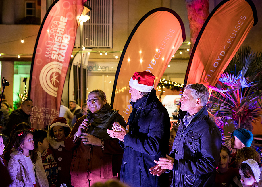 251204_Inselradio_0070