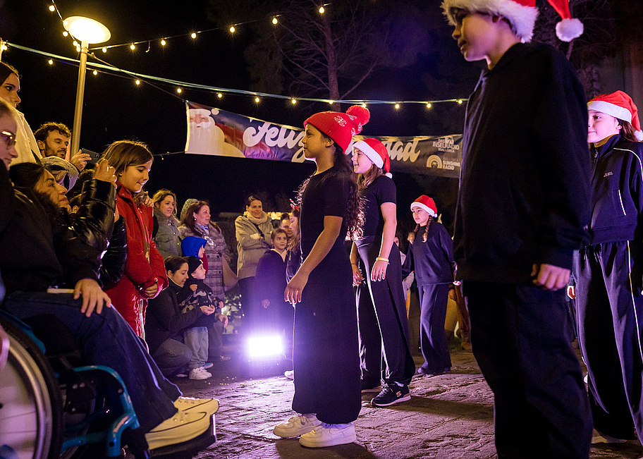 251204_Inselradio_0156