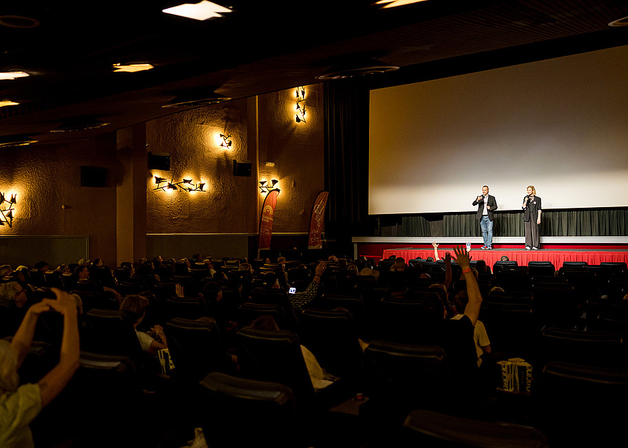 260407_Inselradio_0218