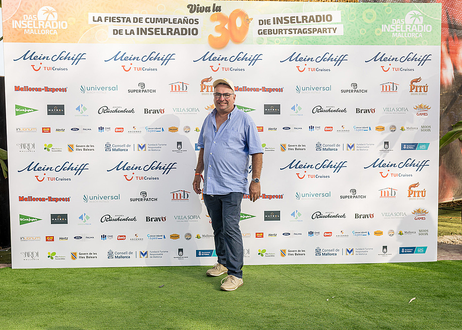260801_Inselradio_0335