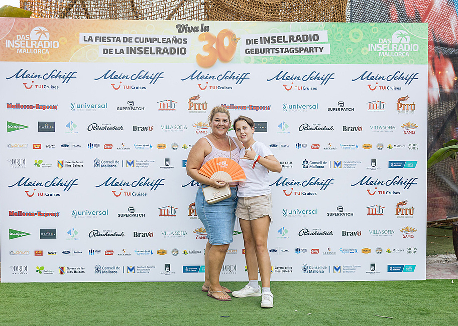 260801_Inselradio_0618