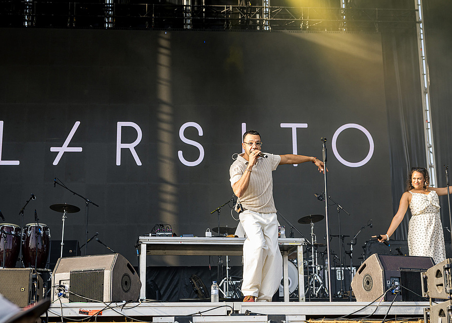 260801_Inselradio_1565