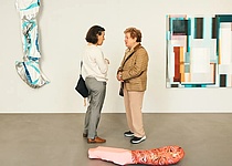 ArtPalmaBrunch2024