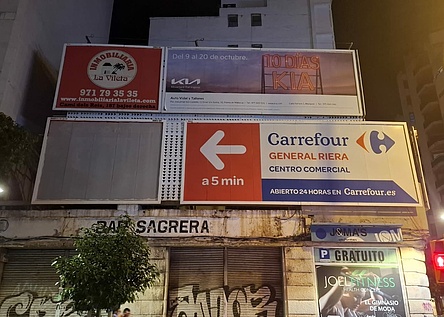 BarSagrera_Intern_Dominik