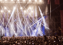 Bild_MallorcaLivefestivalWebsite