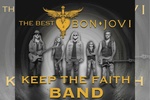 Bon_Jovi_Tribute
