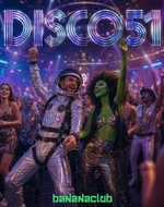 DISCO_51_050926_Banana_Club