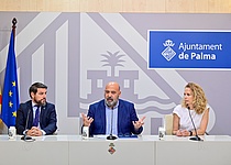 MassentourismusBuergermeisterMartinez_AjuntamentdePalma