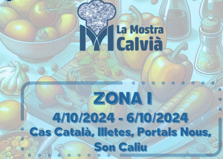 MostradeCuines2024_Instagram_AjuntamentdeCalvia