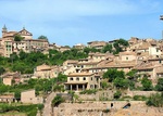 Petra_Fest