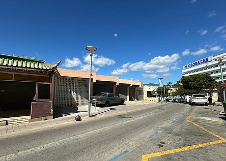 San_Miguel_de_Liria_Magaluf_Abriss_Ajuntament_de_Magaluf