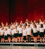 Teatre_Principal_Abschlusskonzert_2026