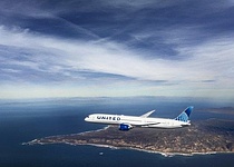 United_Airlines