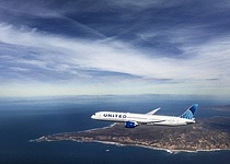 United_Airlines