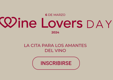 WineLoversDay2024_Homepage