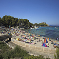 Font de Sa Cala