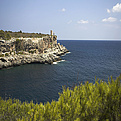 Cala Figuera