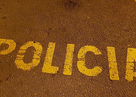 schwerer_verkehrsunfall_auf_llucmajor_autobahn