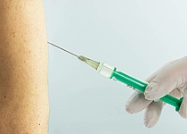 sich_noch_schnell_gegen_grippe_impfen_lassen