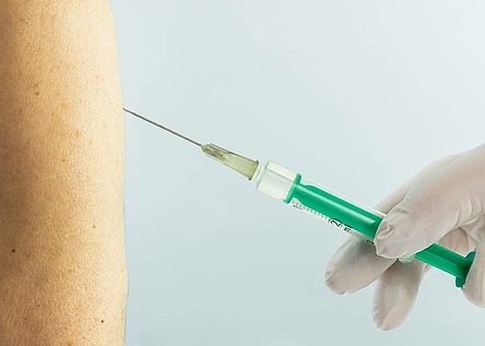 sich_noch_schnell_gegen_grippe_impfen_lassen