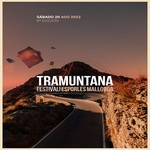 tramuntana_festival