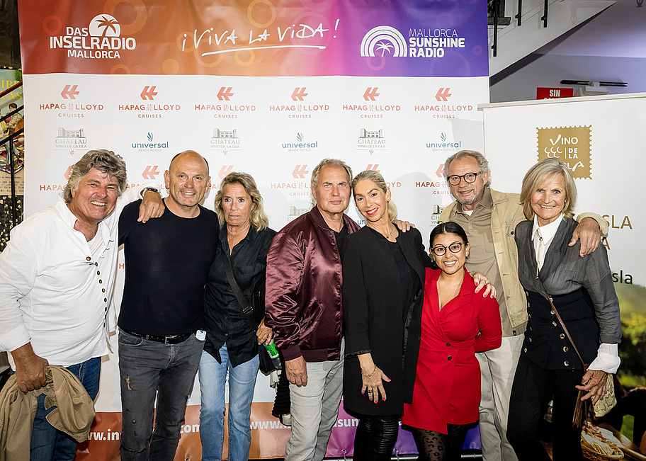 250414_Inselradio_0212