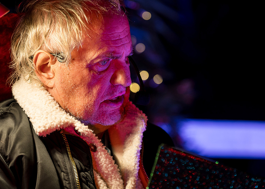 251205_Inselradio_0139