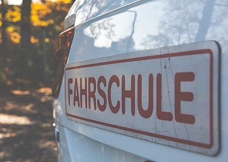 Fahrschule_Pexels