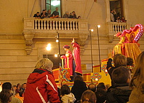 Heilige_Drei_Koenige__1_