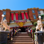 Katmandu_Park