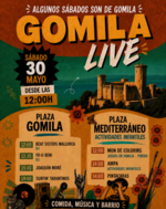 Kulturfest__Gomila_Live_