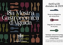 Mostra_cuina_algaida_ajuntament