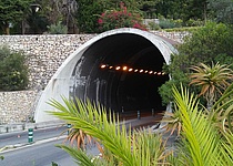 Soller_Tunnel_Consell_de_Mallorca