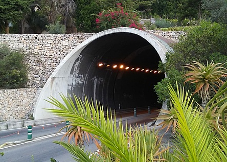 Soller_Tunnel_Consell_de_Mallorca