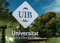 UIB_Balearenuniversitaet_caib