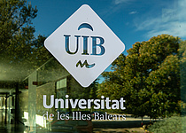 UIB_Balearenuniversitaet_caib