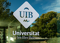 UIB_Balearenuniversitaet_caib