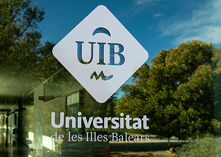 UIB_Balearenuniversitaet_caib
