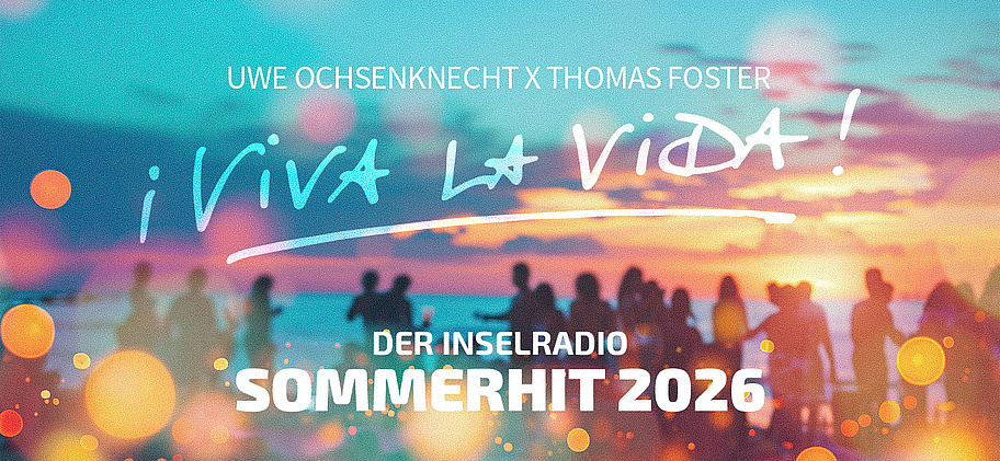 ir_vlv26_header