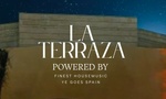 la_terraza_amok_website