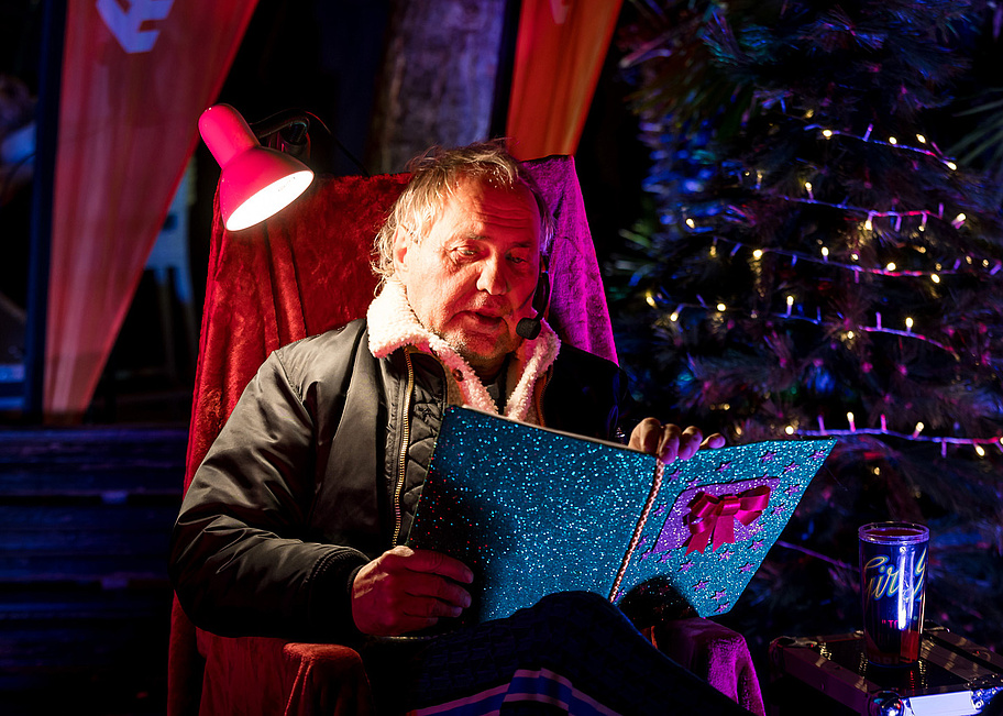 251205_Inselradio_0128