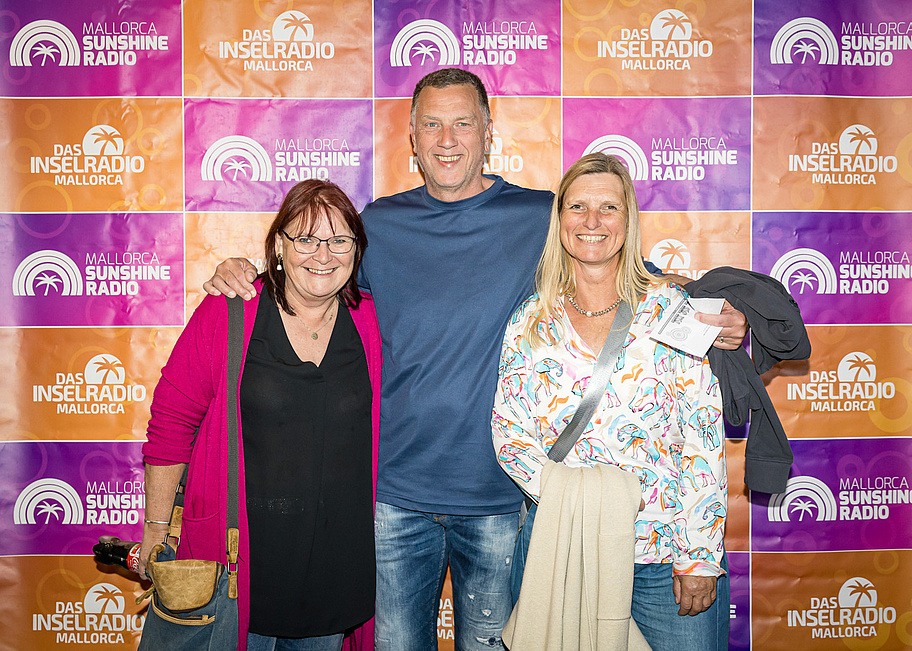 260407_Inselradio_0169