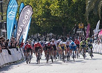 Challenge_Ciclista_Mallorca_Radrennen