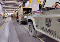 MilitaerWagenPalma47_EjercitoDefensa_Gobierno_de_Espana