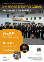 Mon_Cor_Can_Tapera_Fundacio_Sa_Nostra