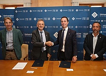 NeuerKreisverkehrUniCampus_LlorencGalmes_ConselldeMallorca