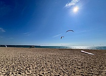 Playa_de_Palma_Kite_Strand_Maerz