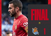Real_Mallorca_Real_Sociedad_Twitter